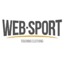 web-sport.eu data breach