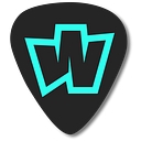 wegow.com data breach