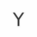 youplanet.app data breach