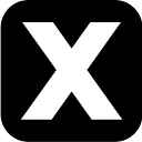 youxpowered.com.au data breach