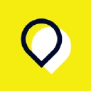 actionpopulaire.fr data breach