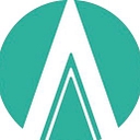 actradis.fr data breach