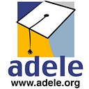 adele.org data breach