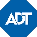 adt.com data breach