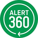 alert360.com data breach