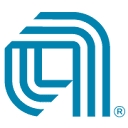 amat.com data breach