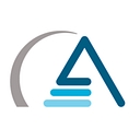 amgtime.com data breach