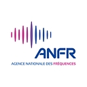 anfr.fr data breach
