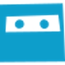 animead.com data breach
