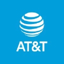 att.jobs data breach