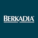 berkadia.com data breach