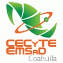 cecytec.edu.mx data breach