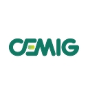 cemig.com.br data breach