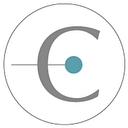 cereq.frcereq.fr data breach
