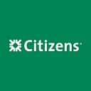 citizensbank.com.com data breach