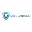 colocrossing.com data breach