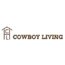 cowboyliving.com data breach