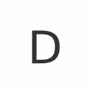 digisparko.com data breach