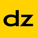 dzine.ai data breach