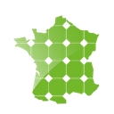 france-solar.fr data breach