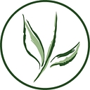 haagplanten.net data breach