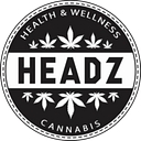 headz.cc data breach