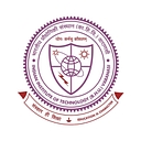 iitbhu.ac.in data breach