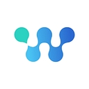 iweaver.ai data breach