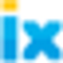 ixob.fr data breach