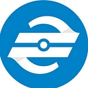 jedtc.com.sa data breach