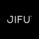 jifu.com data breach