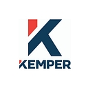 kemper.com data breach