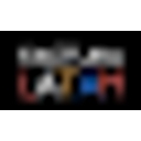 kreasoftplus.com data breach