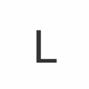luxe.omni data breach