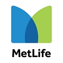 metlife.com data breach