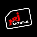 nrjmobile.fr data breach