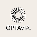 optavia.com data breach
