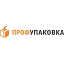 pfpk.ru data breach