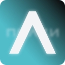 p﻿і﻿l﻿k﻿і﻿n﻿а﻿і﻿l﻿․r﻿u﻿ data breach