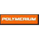 polymerium.ru data breach