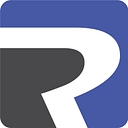 ratakan.com data breach