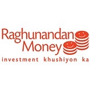 rmoneyindia.com data breach