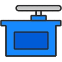 servodatabase.com data breach