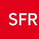 boutique.sfr.fr data breach