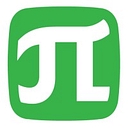 dl-ido.spbstu.ru data breach