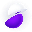 super.ai data breach