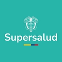 supersalud.gov.co data breach