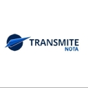 app3.transmitenota.com.br data breach