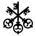 ubs.com data breach