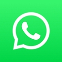 whatsapp.com data breach